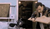 Tim Oogappels GIF by BNNVARA