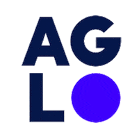 aglo_flo play bam dce logiciel Sticker