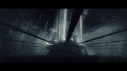 all our gods have abandoned us building GIF by Epitaph Records