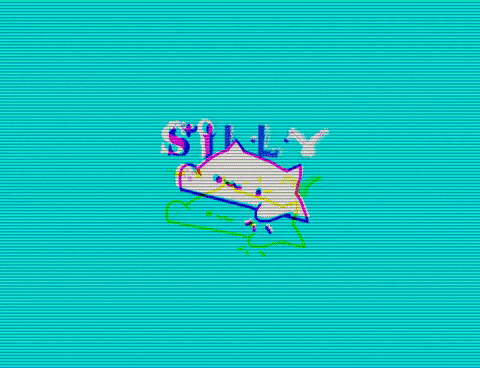 GIF by plusQA_test_partner