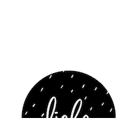 Lief Love Sticker by Happy Crafting