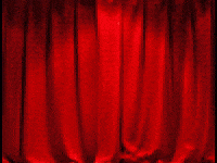 Kartii 111 GIF