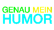 humor lol Sticker by anredo