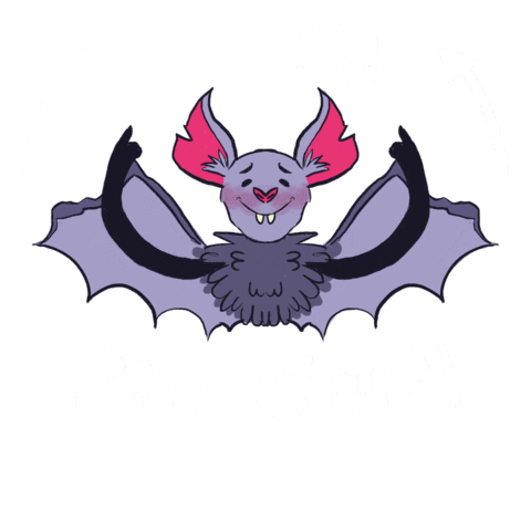 gabricelo giphyupload swipe up bat arrasta pra cima Sticker
