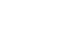Yukanco Sticker