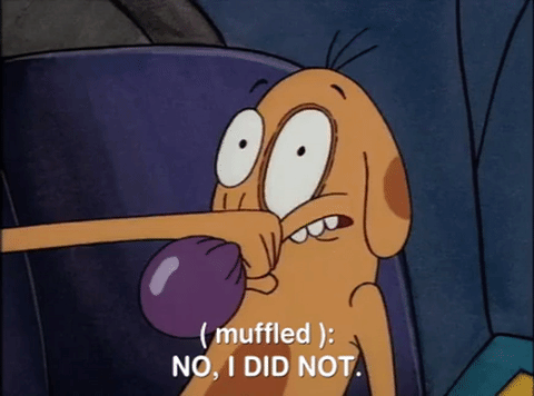 nicksplat GIF