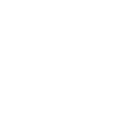 Tmhi Sticker by CarelsudSRL