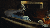 On The Couch Smoking GIF by euphoria