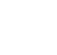 Sale Sustainability Sticker by Oh my Coco
