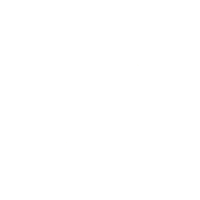 Rochelle Humes Baby Sticker by YMU