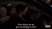 Law And Order Svu GIF by ION