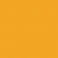 Skills GIF by BDHCollective