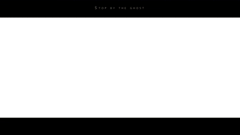 GIF by Wired Productions