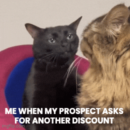 Sales Enterprise GIF by monday CRM