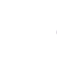 Sticker by @ieintercambio