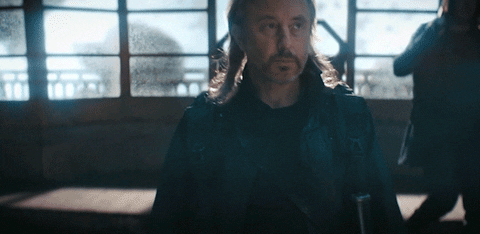 Season 3 Discovery GIF by Paramount+