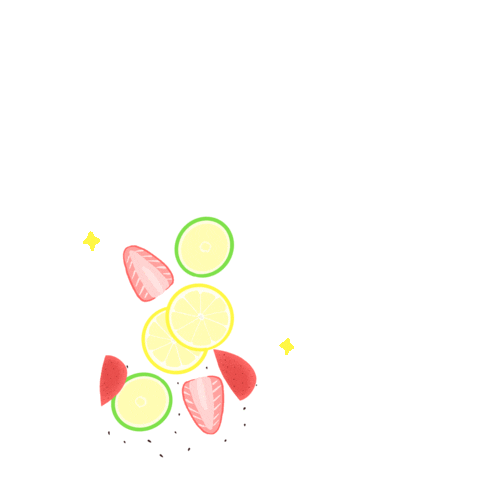 vickyevas Sticker