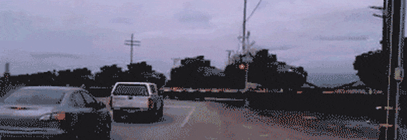 neverending story GIF by Testing 1, 2, 3