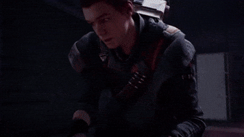 Visitation Is Not Permitted 