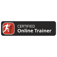 Fitness Coach Sticker by RD Personal Training