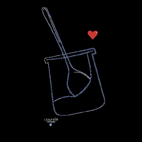 Les Yaourts pour le prisonnier innocent N. S