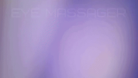 Germany Fitness GIF by RENPHO