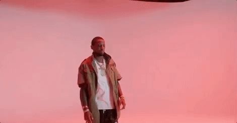fabolous giphyupload giphystudiosnprv2g behind the scenes fabolous GIF