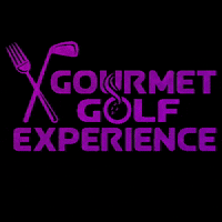 GOURMETGOLFEXPERIENCE  GIF