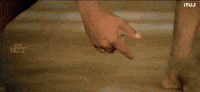 Ride Tamil GIF