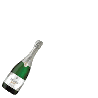 Nfl Season Win Sticker by Barefoot Wine