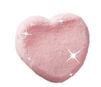 St Patricks Day Hearts Sticker by Lucky Charms