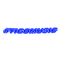 Sticker by Tigo Guatemala