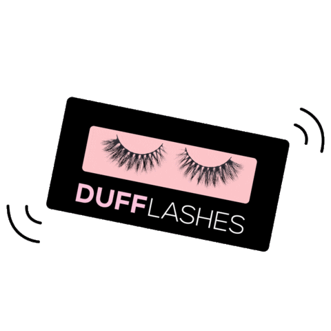 beauty makeup Sticker