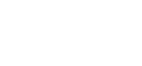 Logo Sonar Sticker by startnext