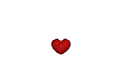 Heart Love Sticker