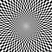 loop 3d GIF by Pi-Slices