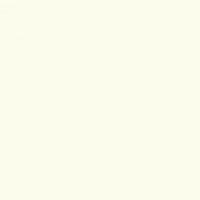 Small Business Love GIF by Be You Hair Boutique