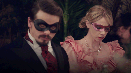 comedy central GIF by Another Period