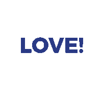 Heart Love Sticker by Fabletics