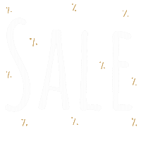 Sale Reduziert Sticker by dreams4kids
