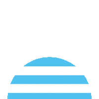 Fun Face Sticker by FriendsWithYou