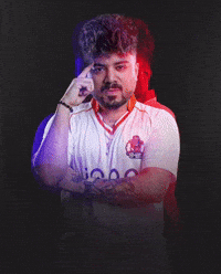 8Bit Proc GIF