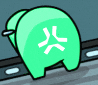 Gun Twerk GIF by Abster