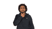 Sticker by Sports Ambitions