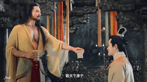 lthytrang24cef0ddcfc449e2aa59e5b0c55580e7 giphyupload GIF