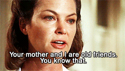 One Flew Over The Cuckoos Nest GIF