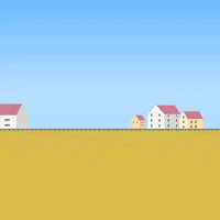 Train Trailer GIF by WALTER GROUP