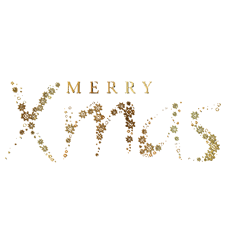 TresemmeMexico giphyupload xmas navidad giphytextsticks Sticker