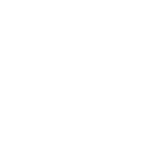 Concert Afac Sticker by Arab Fund for Arts and Culture