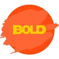 culture excellence Sticker by Concentrix Latam